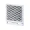 Carlo Gavazzi_ER5080_REFLECTOR 50 X 80