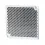 Carlo Gavazzi_ER840_REFLECTOR 84X84 MM