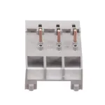 Carlo Gavazzi_GDA32HA_CC32-40A TO GMS-32H ADAPTER