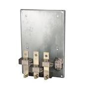 Carlo Gavazzi_GT800S800A