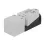 Carlo Gavazzi_IC40CNN30COT1_Proximity Sensor Inductive MOSFET 3cm 20V to 250VAC 4-Pin