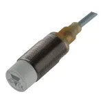 Carlo Gavazzi_ICB18S30N20NC_Proximity Sensor Inductive NC PNP 2cm 10V to 36VDC Bag