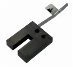 Carlo Gavazzi_ISYS1_MAGNETIC SLOT SENSOR
