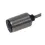 Carlo Gavazzi_MPFR-M14-4_SENSOR THROUGH-BEAM 15M
