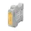 Carlo Gavazzi_NSC13DB24DC_SAFETY GATES MODULE 1NO+1NC IN 3 OUT