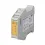 Carlo Gavazzi_NSO02DB24SA_SAFETY GATES MODULE 2NO IN 2 OUT