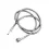 Carlo Gavazzi_OFMS1-05_PHOTO FIBER OPTIC