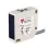 Carlo Gavazzi_PC50CND20BA_Photoelectrics Diffuse-Reflective, Transistor Output