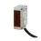 Carlo Gavazzi_PD30CNB25NAPS_SENSOR REFLECTIVE 250MM NPN