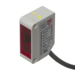 Carlo Gavazzi_PD30CNP50NAPS_Reflective Object Sensor,