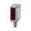 Carlo Gavazzi_PD30CNT15M5_SENSOR THROUGH-BEAM 15M
