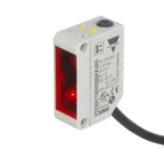 Carlo Gavazzi_PD30CTBR20BPA2IO_PHOTO BGS RD 200MM PL TOP IO-LIN