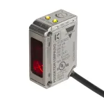 Carlo Gavazzi_PD30ETDR10BPA2IO_PHOTO DR RD 1M SS IO-LINK, CAB