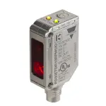 Carlo Gavazzi_PD30ETDR10BPM5IO_PHOTO DR RD 1M SS IO-LINK, PLG