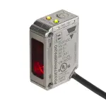 Carlo Gavazzi_PD30ETPR60BPA2IO_PHOTO PRR RD 6M SS IO-LINK, CAB