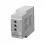 Carlo Gavazzi_PUB01CB23500V_Relay;  E-Mech;  Voltage Monitor;  SPDT;  Cur-Rtg 8/5AAC/ADC;  Ctrl-V 115/230AC;  Pnl-Mnt