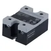Carlo Gavazzi_RAM1A23D50_Solid State Relay