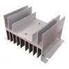 Carlo Gavazzi_RHS10067D_HEATSINK SSR 121X76X67MM