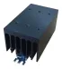Carlo Gavazzi_RHS540_HEATSINK SSR 54X110X51MM