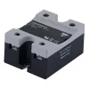 Carlo Gavazzi_RM1E60AA100_Solid State Relay 20mA 10V DC-IN 100A 660V AC-OUT 4-Pin