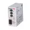 Carlo Gavazzi_S142BRNT924_PHOTO AMP 1CH NPN SPDT TIMER