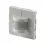 Carlo Gavazzi_SHJWINS04230_I/O Modules WIRELESS INPUT AND COUNTER MODULE 230V