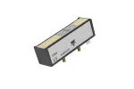 Carlo Gavazzi_SPB2_MAGNETIC RECTANGULAR PROX. SENSOR