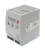 Carlo Gavazzi_SPD482403_48VDC POWER SUPPLY 240W 3PH