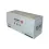 Carlo Gavazzi_SPD249603L_24 VDC POWER SUPPLY 960W 3PH PFC