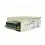 Carlo Gavazzi_SPP112601_Power Supply,  Switching,  Enclosed Type, 12VDC,  60W