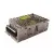 Carlo Gavazzi_SPPC12351_AC/DC CONVERTER 12V 36W
