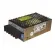 Carlo Gavazzi_SPPC12251_AC/DC CONVERTER 12V 25W