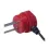 Carlo Gavazzi_VNI2_SENSOR LEVEL RELAY