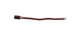 CCS_58257-1025_DC Power Cords Powerpole to Pigtail Adapter, 6in