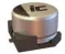 CDE / Illinois Capacitor_226SVH050MEL_Aluminum Electrolytic Capacitors - SMD 22uF 50V 20% tol. ELECTROLYTIC