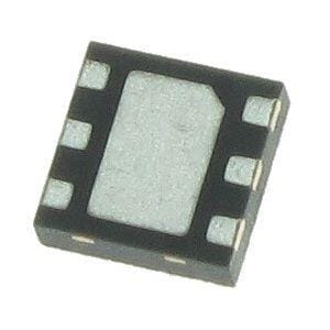CEL (California Eastern Laboratories)_UPC8232T5N-A