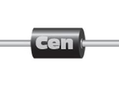 Central Semiconductor_1N4693 TR PBFREE