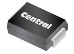 Central Semiconductor_1SMC48A TR13 PBFREE