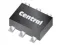 Central Semiconductor_CMLSH1-40G TR PBFREE_Schottky Diodes & Rectifiers Diode Schottyky 40v 1A HI-CURRENT LOW-VF