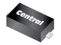Central Semiconductor_CMOD2005 TR PBFREE