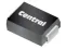 Central Semiconductor_CMR3-11 TR13 PBFREE_Rectifiers 3Amp 1100Vrrm 1100Vr 770Vrms 200A IFSM