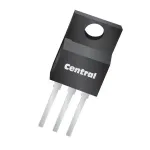 Central Semiconductor_CR16UD-02FP TIN/LEAD_Rectifiers Dual 200Vrrm 200Vr 140Vrms 16A 125A
