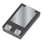 Central Semiconductor_CTLSH15-60M364 TR13 PBFREE_Schottky Diodes & Rectifiers 60Vrrm 60Vr 42Vrms 15A 250Ifsm