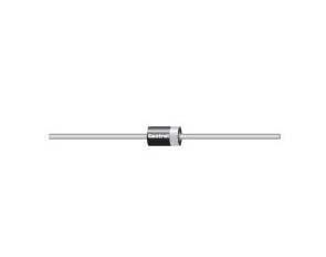 Central Semiconductor_CZ5346B TR PBFREE