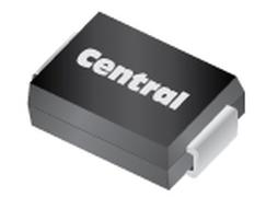 Central Semiconductor_P4SMA22A TR13 PBFREE