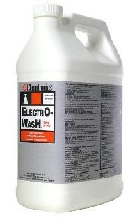 Chemtronics_ES125A
