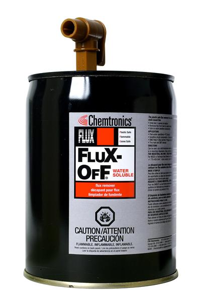 Chemtronics_ES130**