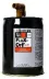 Chemtronics_ES131_Chemicals Flux-Off Heavy Duty
