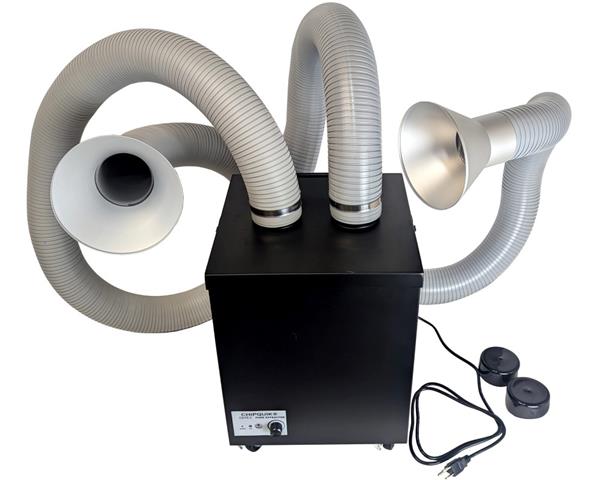 Chip Quik, Inc._CQ-FE-2