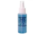 Chip Quik, Inc._CQ2LF-2S_Soldering Flux Liquid Flux Water-Washable in 60ml (2oz) Spray Bottle